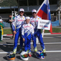slovenski_finalisti_rotax_2019.jpg
