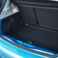Renault ZOE (2 of 2).jpg