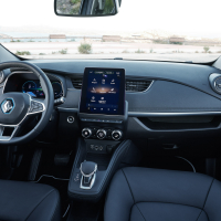 Renault ZOE (1 of 2).jpg