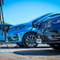 Renault ZOE (25 of 25).jpg