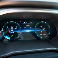 Renault ZOE (24 of 25).jpg