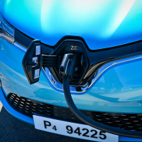 Renault ZOE (23 of 25).jpg