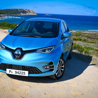 Renault ZOE (22 of 25).jpg