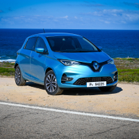 Renault ZOE (20 of 25).jpg