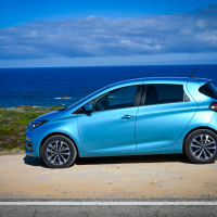 Renault ZOE (19 of 25).jpg
