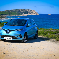 Renault ZOE (21 of 25).jpg