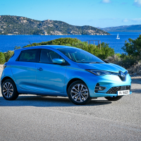 Renault ZOE (10 of 25).jpg