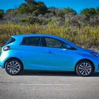 Renault ZOE (11 of 25).jpg