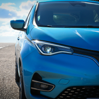Renault ZOE (12 of 25).jpg