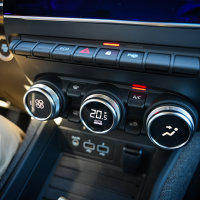 Renault ZOE (13 of 25).jpg