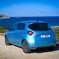 Renault ZOE (14 of 25).jpg