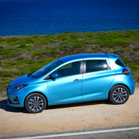 Renault ZOE (15 of 25).jpg