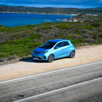 Renault ZOE (16 of 25).jpg