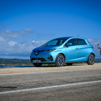 Renault ZOE (17 of 25).jpg