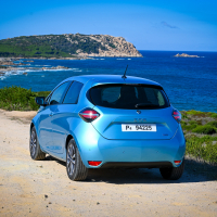 Renault ZOE (18 of 25).jpg