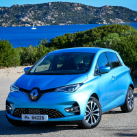 Renault ZOE (9 of 25).jpg