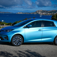 Renault ZOE (8 of 25).jpg