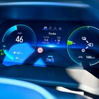 Renault ZOE (7 of 25).jpg