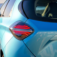 Renault ZOE (5 of 25).jpg