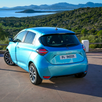 Renault ZOE (4 of 25).jpg