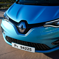 Renault ZOE (3 of 25).jpg