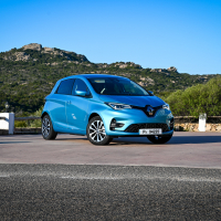 Renault ZOE (1 of 25).jpg
