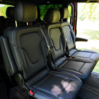 Mercedes 300 d 4matic AMG line-Mercedes 300 d 4matic AMG (15 of 23).jpg