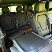 Mercedes 300 d 4matic AMG line-Mercedes 300 d 4matic AMG (17 of 23).jpg