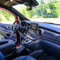 Mercedes 300 d 4matic AMG line-Mercedes 300 d 4matic AMG (19 of 23).jpg