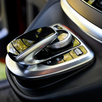 Mercedes 300 d 4matic AMG line-Mercedes 300 d 4matic AMG (20 of 23).jpg