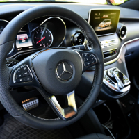 Mercedes 300 d 4matic AMG line-Mercedes 300 d 4matic AMG (22 of 23).jpg