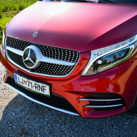 Mercedes 300 d 4matic AMG line-Mercedes 300 d 4matic AMG (13 of 23).jpg