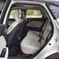 Renault captur za volanom (17 of 17).jpg