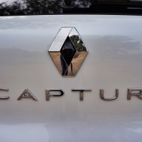Renault captur za volanom (16 of 17).jpg