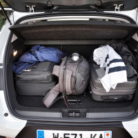 Renault captur za volanom (14 of 17).jpg