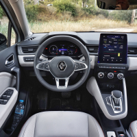 Renault captur za volanom (13 of 17).jpg