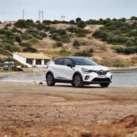 Renault captur za volanom (10 of 17).jpg