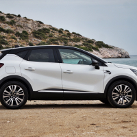 Renault captur za volanom (9 of 17).jpg