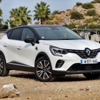 Renault captur za volanom (1 of 17).jpg