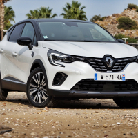 Renault captur za volanom (2 of 17).jpg