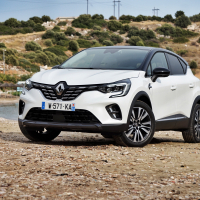 Renault captur za volanom (4 of 17).jpg