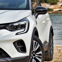 Renault captur za volanom (6 of 17).jpg