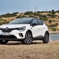 Renault captur za volanom (5 of 17).jpg