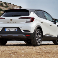 Renault captur za volanom (8 of 17).jpg