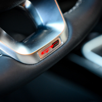 Kia proceed 1,4 T-GDi GT-line (23 of 25).jpg