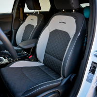 Kia proceed 1,4 T-GDi GT-line (19 of 25).jpg