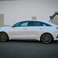 Kia proceed 1,4 T-GDi GT-line (18 of 25).jpg