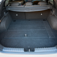 Kia proceed 1,4 T-GDi GT-line (17 of 25).jpg