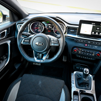 Kia proceed 1,4 T-GDi GT-line (16 of 25).jpg