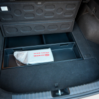 Kia proceed 1,4 T-GDi GT-line (14 of 25).jpg